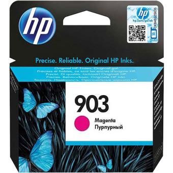 Tinteiro HP 903 Magenta