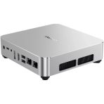 Mini-Pc Nuc Chuwi AUbox Intel I9-13900HK 16Gb 512Gb Wifi6 - Image 2