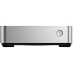 Mini-Pc Nuc Chuwi AUbox Intel I9-13900HK 16Gb 512Gb Wifi6