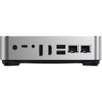 Mini-Pc Nuc Chuwi AUbox Intel I9-13900HK 16Gb 512Gb Wifi6 - Image 3