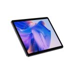 Tablet Chuwi AuPad 10.95″ 1200*1920 Ips