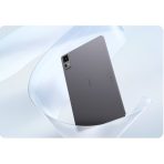 Tablet Chuwi AuPad 10.95″ 1200*1920 Ips - Image 4
