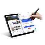 Tablet Chuwi AuPad 10.95″ 1200*1920 Ips - Image 2