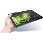 Tablet Chuwi AuPad 10.95″ 1200*1920 Ips - Image 3