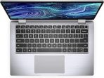 Portátil Dell Latitude 7420 Silver 2 em 1 com tela sensível ao toque - Image 2