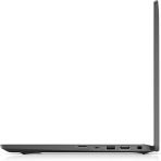 Portátil Dell Latitude 7420 Silver 2 em 1 com tela sensível ao toque - Image 3